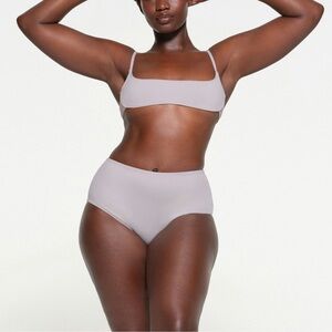 SKIMS Bikini Bottom Full Brief